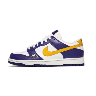 OG SB Dunk Low LA,309431-751 01