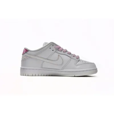 OG SB Dunk Low Pro Be True,DR4876-100 02