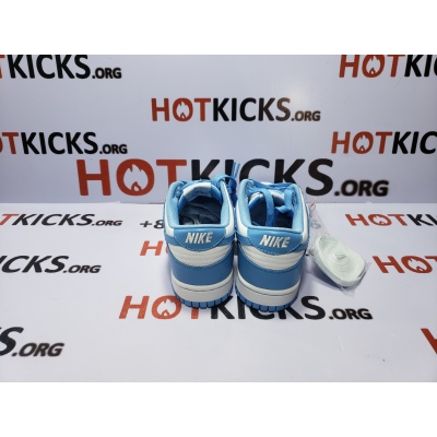 OG SB Dunk Low UNC,DD1391-102 02