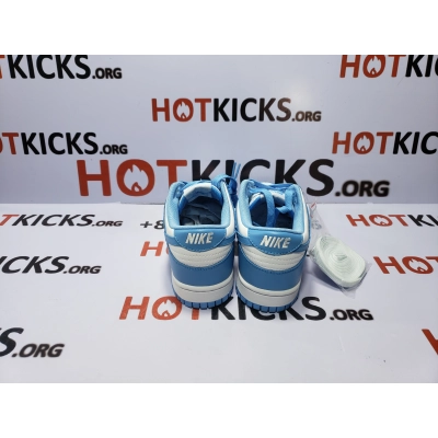 OG SB Dunk Low UNC,DD1391-102 02