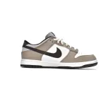 OG SB Dunk Low Steamboy OST Otomo Katsuhiro,LF0039-002