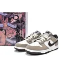 OG SB Dunk Low Steamboy OST Otomo Katsuhiro,LF0039-002