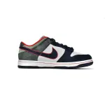 OG SB Dunk Low Steamboy OST Otomo Katsuhiro,LF0039-004