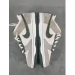 OG SB Dunk Low Steamboy OST Otomo Katsuhiro,LF0039-011