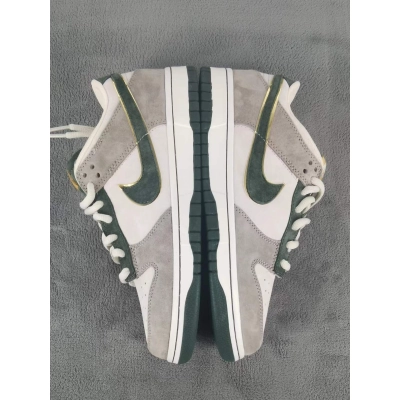 OG SB Dunk Low Steamboy OST Otomo Katsuhiro,LF0039-011 02