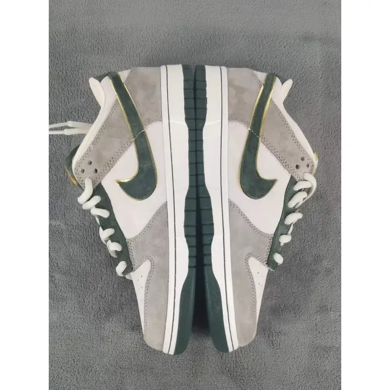 OG SB Dunk Low Steamboy OST Otomo Katsuhiro,LF0039-011