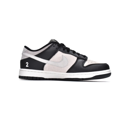 OG SB Dunk Low Steamboy OST Otomo Katsuhiro,LP3445-001 02