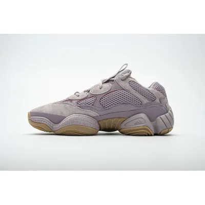 OG Yeezy 500 Soft Vision, FW2656 01