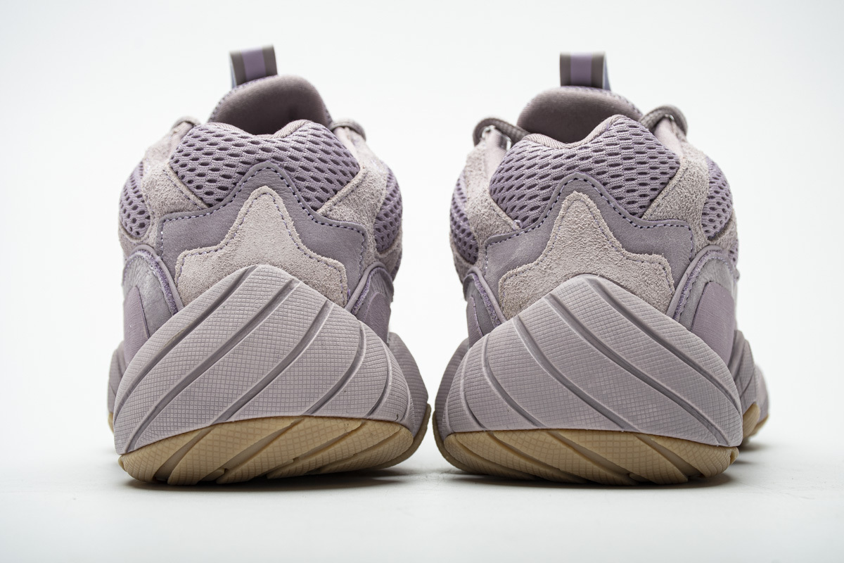 OG Yeezy 500 Soft Vision, FW2656