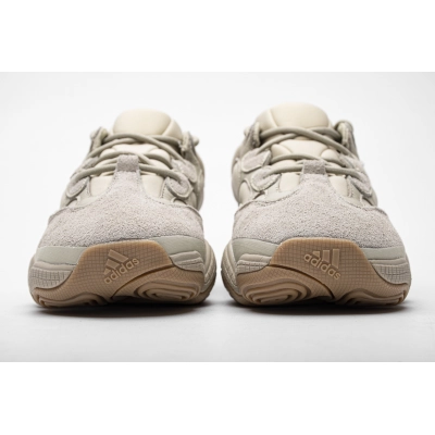 OG Yeezy 500 Stone, FW4839 02