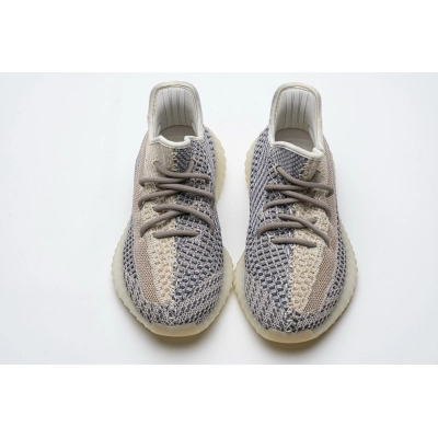 OG Yeezy Boost 350 V2 Ash Pearl, GY76582 02