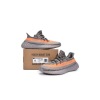 OG Yeezy Boost 350 V2 Beluga Reflective, GW1229