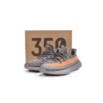 OG Yeezy Boost 350 V2 Beluga Reflective, GW1229