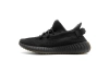 OG Yeezy Boost 350 V2 Cinder, FY2903
