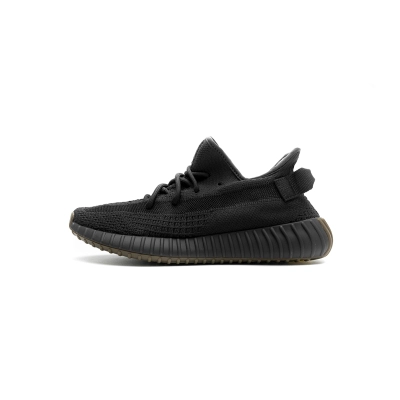 OG Yeezy Boost 350 V2 Cinder, FY2903 01