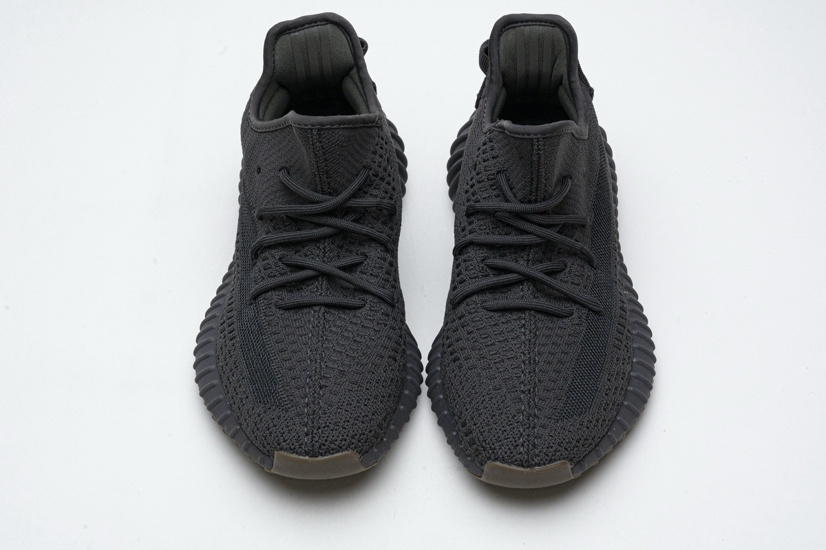 OG Yeezy Boost 350 V2 Cinder, FY2903