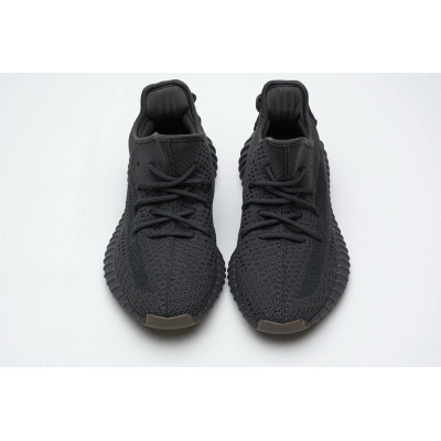 OG Yeezy Boost 350 V2 Cinder, FY2903 02