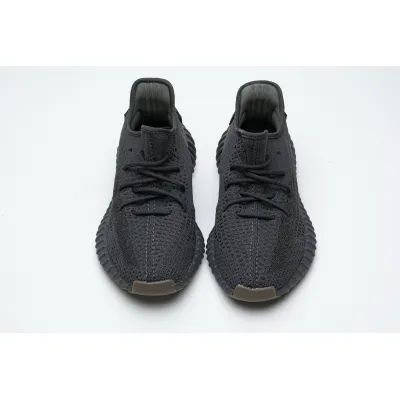 OG Yeezy Boost 350 V2 Cinder Reflective, FY4176 02