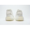 OG Yeezy Boost 350 V2 Cream/Triple White, CP9366