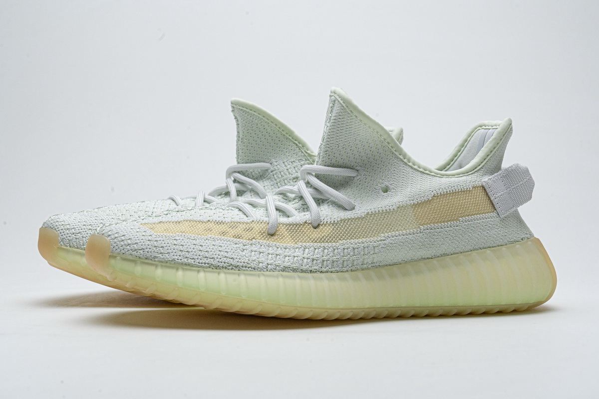 OG Yeezy Boost 350 V2 Hyperspace, EG7491