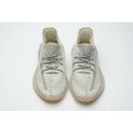 OG Yeezy Boost 350 V2 Lundmark (Reflective), FV3254