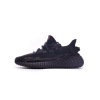 OG Yeezy Boost 350 V2 MX Rock， GW3774