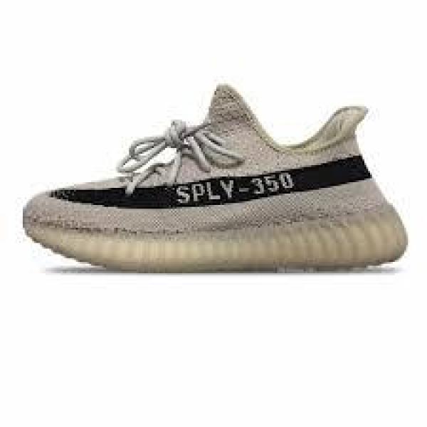 OG Yeezy Boost 350 V2 Slate,HP7870