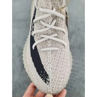 OG Yeezy Boost 350 V2 Slate,HP7870 02