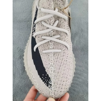 OG Yeezy Boost 350 V2 Slate,HP7870 02
