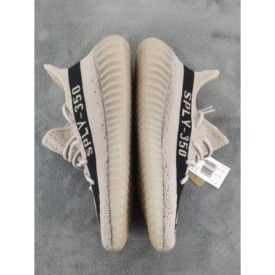 OG Yeezy Boost 350 V2 Slate,HP7870