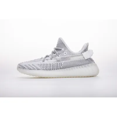 OG Yeezy Boost 350 V2 Static (Non-Reflective), EF2905 01