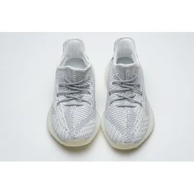 OG Yeezy Boost 350 V2 Static (Non-Reflective), EF2905 02