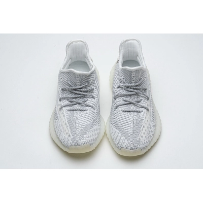 OG Yeezy Boost 350 V2 Static (Non-Reflective), EF2905 02