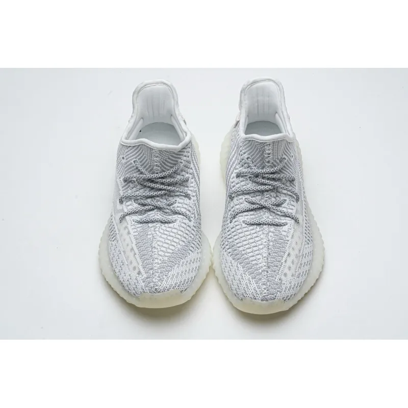 OG Yeezy Boost 350 V2 Static (Non-Reflective), EF2905