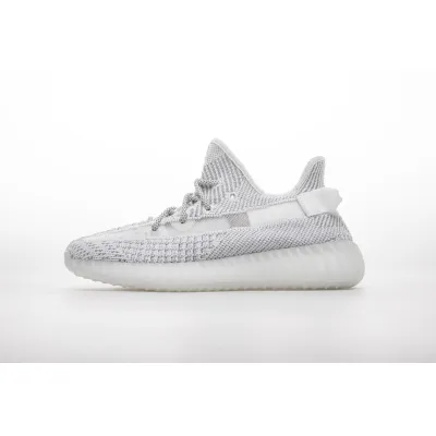 OG Yeezy Boost 350 V2 Static Reflective, EF2367 01