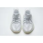OG Yeezy Boost 350 V2 Static Reflective, EF2367