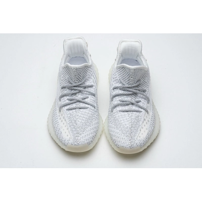OG Yeezy Boost 350 V2 Static Reflective, EF2367 02