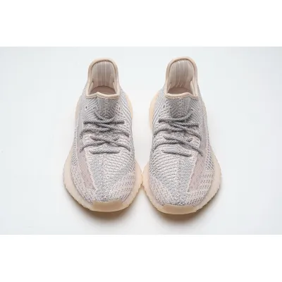 OG Yeezy Boost 350 V2 Synth (Non-Reflective), FV5578 02