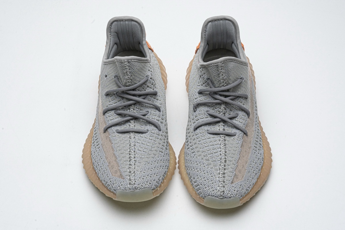 OG Yeezy Boost 350 V2 Trfrm, EG7492