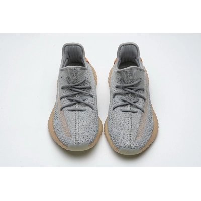 OG Yeezy Boost 350 V2 Trfrm, EG7492 02