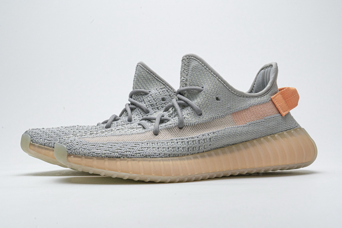 OG Yeezy Boost 350 V2 Trfrm, EG7492