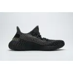 OG Yeezy Boost 350 V2 Yecheil (Reflective), FX4145
