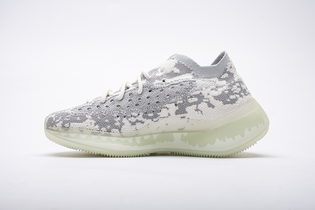 OG Yeezy Boost 380 Alien, FV3260