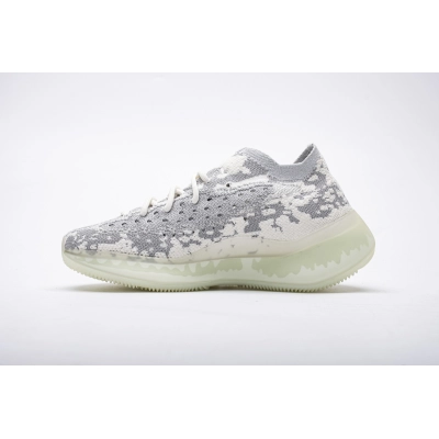 OG Yeezy Boost 380 Alien, FV3260 01