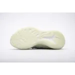 OG Yeezy Boost 380 Alien, FV3260
