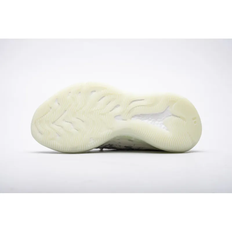 OG Yeezy Boost 380 Alien, FV3260