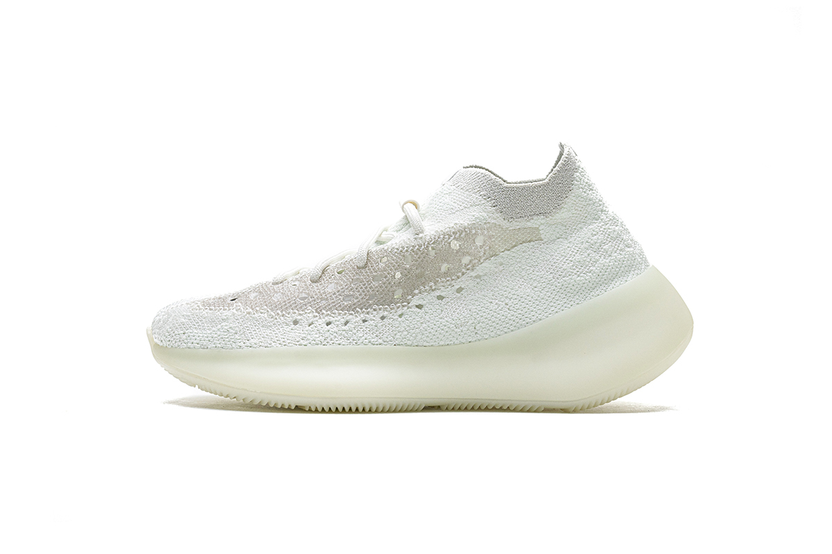 OG Yeezy Boost 380 Calcite Glow, GZ8668