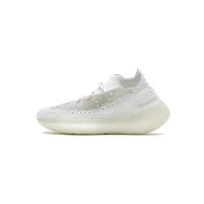 OG Yeezy Boost 380 Calcite Glow, GZ8668 01
