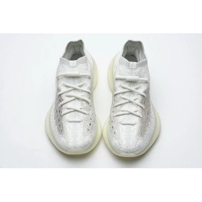 OG Yeezy Boost 380 Calcite Glow, GZ8668 02