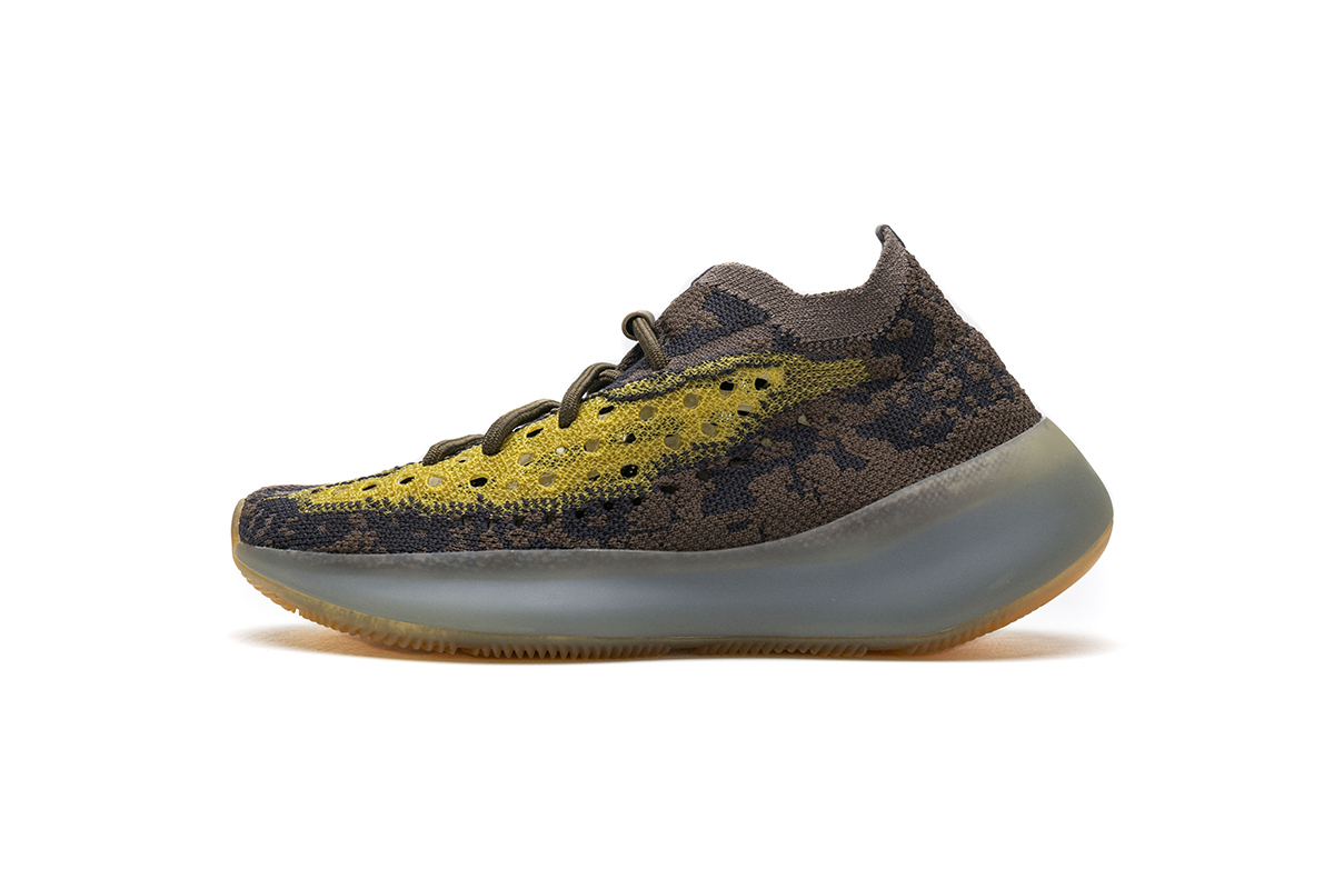 OG Yeezy Boost 380 Lmnte, FZ4982